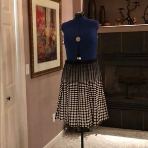 Woman’s Calvin Klein Skirt